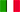 ITALIAN